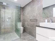 Penthouse Pets on Application