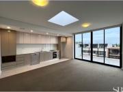 7032/2E Porter Street, Ryde Apartment for rent Listed by...