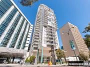 703/237 Adelaide Terrace, Perth, WA 6000