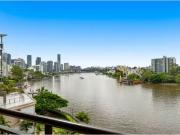 703/241 Wellington Road, East Brisbane Apartment for...
