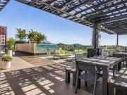 703/24 Augustus Street, Toowong, QLD 4066