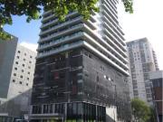 703/280 Spencer Street, MELBOURNE Apartment for rent...