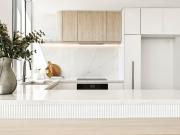 703/295 Golden Four Drive, Bilinga QLD 4225