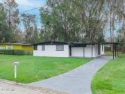 7032 Deauville Rd, Jacksonville, FL 32205