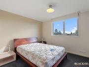703/2 Masson Street, Turner ACT 2612 Apartment For Rent...