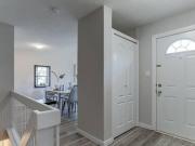 7032 Mill Woods Road South Nw 1 Edmonton AB T6K 3M3 2...