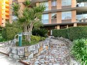 703/2 Roscrea Avenue, Randwick NSW 2031 Apartment For...