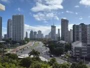 703/3422 Surfers Paradise Boulevard, Surfers Paradise,...
