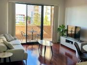 703/354 366 Church Street, Parramatta NSW 2150 Apartment...