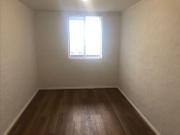 RENOVATED 1 X 1 APARTMENT RENOVATED 1 X 1 APARTMENT