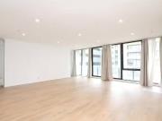 703/38 Bank Street, South Melbourne Apartment for rent...