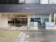 703/39 Grenfell Street, Adelaide, SA 5000