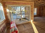 7033 Av. Azilda #201B, Montréal Anjou, H1K3A2