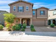 7033 E Diamond St, Scottsdale, AZ 85257