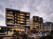 703/3 Olive York Way, Brunswick West VIC 3055 Apartment...