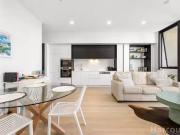 703/45 Honeysuckle Drive, Newcastle, NSW 2300 Unit for Rent