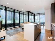 703/462 Elizabeth Street, MELBOURNE Apartment for rent...