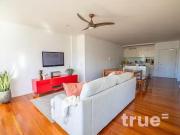 703/47 Cooper Street, Surry Hills, NSW 2010