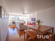 703/47 Cooper Street, Surry Hills, NSW 2010
