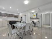 703/48 O'Keefe Street, Woolloongabba QLD 4102...