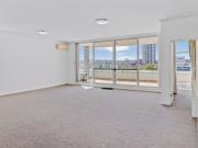 703/4 Nuvolari Place,Wentworth Point,New South Wales...