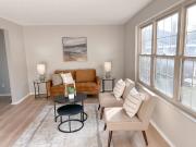 7034 Rockhaven Place