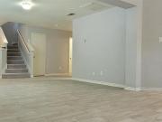 7034 Wax Berry Drive