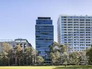 703/505 St Kilda Road, Melbourne, VIC 3004