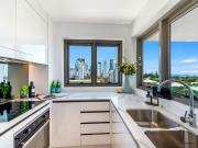 703/51 Peerless Avenue, Mermaid Beach, QLD 4218