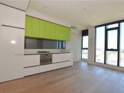 703/58 Clarke Street, Southbank Apartment for rent...