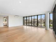 703/68 Cambridge Street, Collingwood VIC 3066 Apartment...