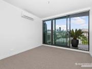 703/68 Cambridge Street, Collingwood VIC 3066 Apartment...