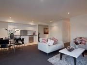 703/69 71 Stead Street, South Melbourne VIC 3205...