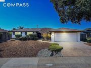 7036 13th St, Sacramento, CA