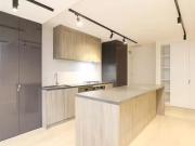 703/75 Wellington Street, Collingwood, VIC 3066