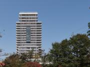 7037 Mumford Rd, Unit 313 2 Bedroom 2 Baths