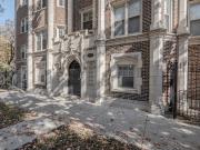 7037 S Crandon Ave Apt 219, Chicago, IL 60649