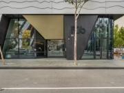 703/80 Milligan Street, PERTH Apartment for rent Listed...