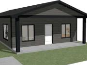 7038 48 Street Taber, AB T1G 0G7