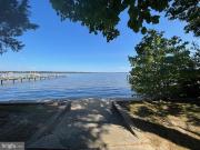 7038 Greenbank Rd, Baltimore, MD 21220