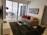 70/39 Cavenagh Street, Darwin City Apartment for rent...