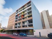 703/9 Watt Street, NEWCASTLE Apartment for rent Listed...
