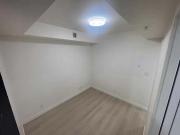 703, 108 Waterfront Court SW, Calgary, AB T2P 1K7 Condo...