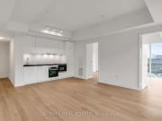 703 158 Front Street E, Toronto | Leased, C12601 |...