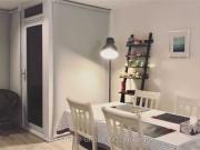 703 17 Dundonald Street