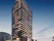 703 1815 Yonge Street, Toronto, ON, M4T 2A4 lease for leas.