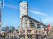 703 183 KEEFER PLACE