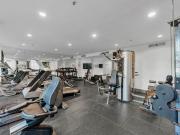 703 1 HOMER STREET, Vancouver, BC V6B 5T1 Condo For Sale...