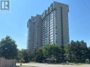 703 200 Robert Speck Parkway, Mississauga, ON, L4Z 1S3...