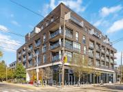 703 205 Manning Avenue, Toronto | Terminated, C12536 |...